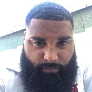 Meet your Posher, Stephen